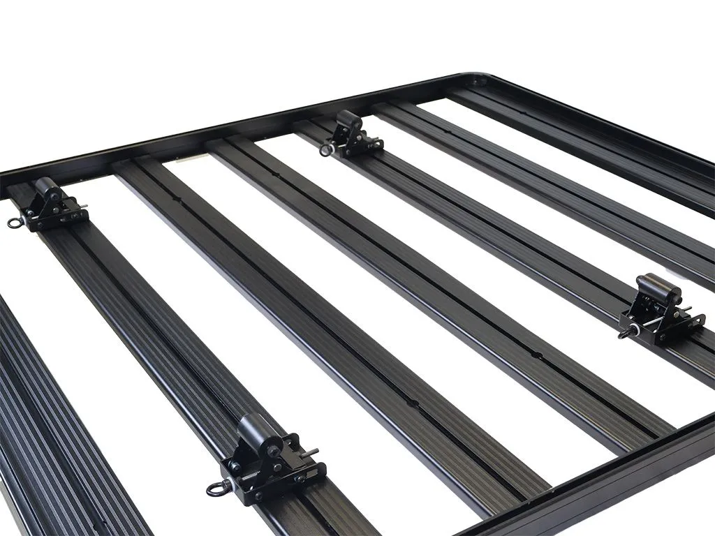 rrac346_09 – Wolf Customs | 4x4 Accessories and Fitment Roller System