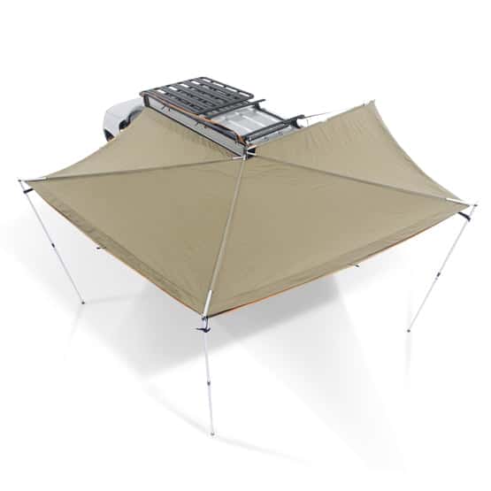 www.oztent.com_.au_115_F270A_ProductImage02_555x555-1 – Wolf Customs | 4x4 Accessories and Fitment Foxwing 270° Awning (RHS of Driver) Series II