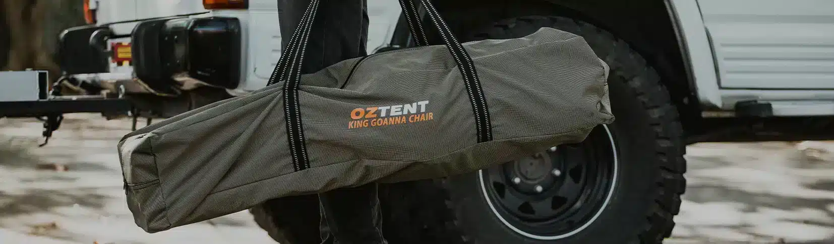 www.oztent.com_.au_232_OZKGC_LandingBanner_1654x485 – Wolf Customs | 4x4 Accessories and Fitment Oztent King Goanna Chair