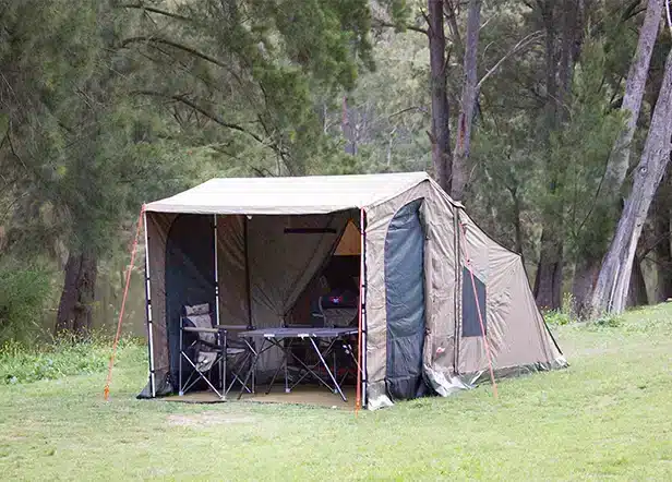 www.oztent.com_.au_274_Peak_Lifestyle_Web_616x442 – Wolf Customs | 4x4 Accessories and Fitment Oztent RV-2/3/4/5 Peaked Side Panel Set