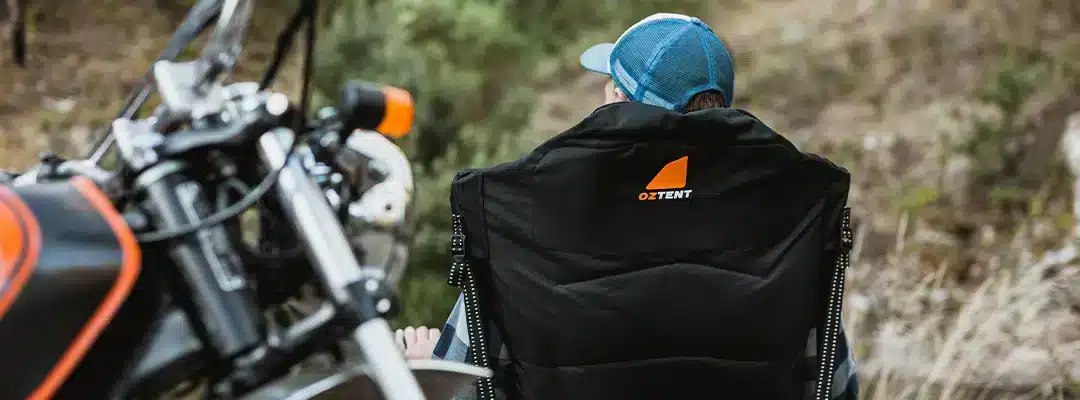 www.oztent.com_.au_339_OZKGC_Features_03_1080x400 – Wolf Customs | 4x4 Accessories and Fitment Oztent King Goanna Chair