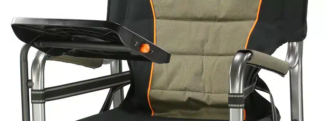 www.oztent.com_.au_409_gecko_Features_01_1080x400 – Wolf Customs | 4x4 Accessories and Fitment Oztent Gecko Chair (With Side Table)