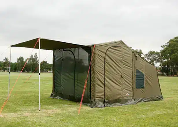 www.oztent.com_.au_489_oztent-accessories-front-panel-life-style-2-616_616x442 – Wolf Customs | 4x4 Accessories and Fitment Oztent RV-3/4 Deluxe Front Panel
