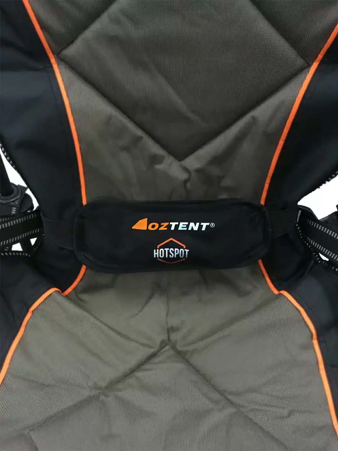 www.oztent.com_.au_540_Lumbar_Pack_Etch_1091x1455 – Wolf Customs | 4x4 Accessories and Fitment Oztent HotSpot Thermal Pouch