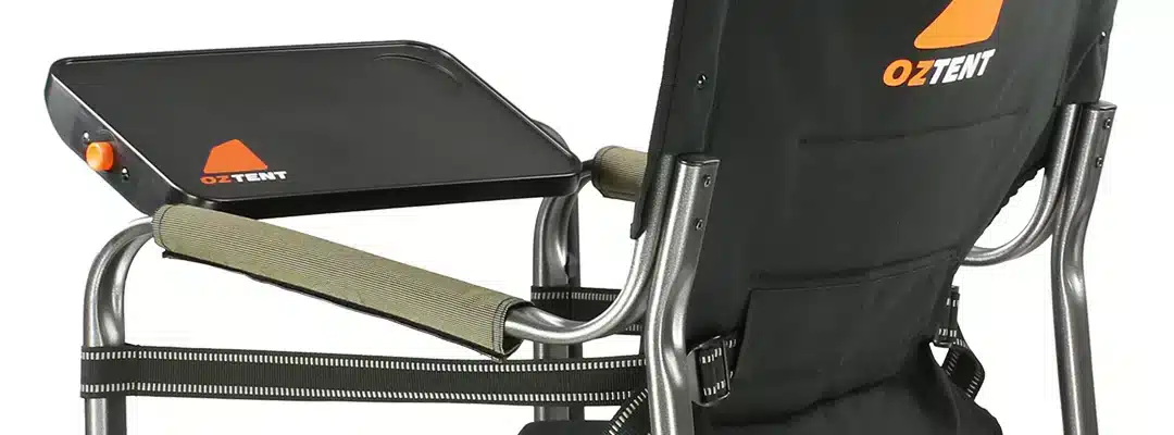 www.oztent.com_.au_542_gecko_Features_02_1080x400 – Wolf Customs | 4x4 Accessories and Fitment Oztent Gecko Chair (With Side Table)