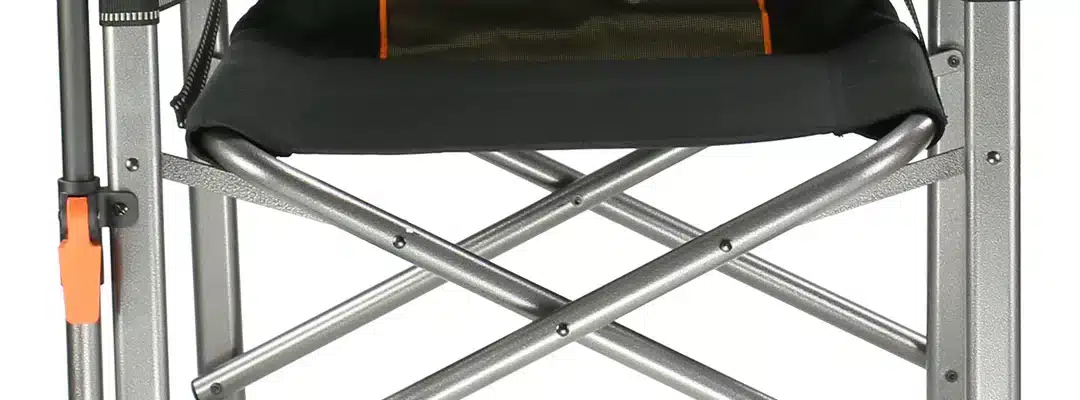 www.oztent.com_.au_611_gecko_Features_05_1080x400 – Wolf Customs | 4x4 Accessories and Fitment Oztent Gecko Chair (With Side Table)