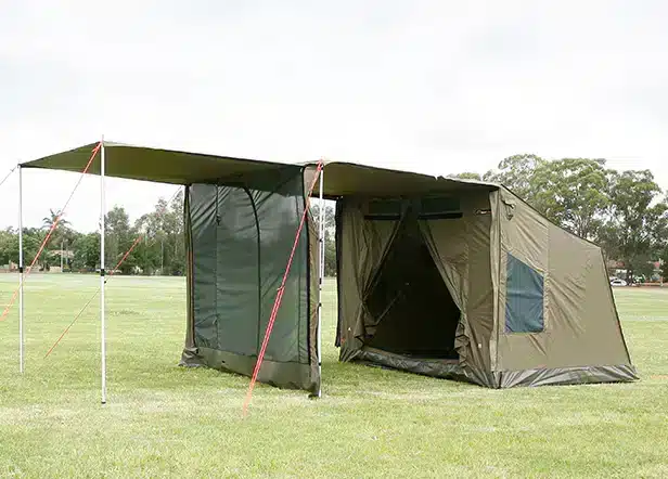www.oztent.com_.au_613_oztent-accessories-front-panel-life-style-1-616_616x442 – Wolf Customs | 4x4 Accessories and Fitment Oztent RV-3/4 Deluxe Front Panel