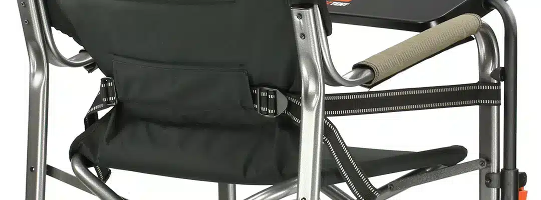 www.oztent.com_.au_824_gecko_Features_03_1080x400 – Wolf Customs | 4x4 Accessories and Fitment Oztent Gecko Chair (With Side Table)