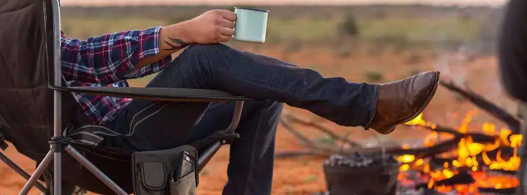 www.oztent.com_.au_85_OZKGC_Features_02_1080x400 – Wolf Customs | 4x4 Accessories and Fitment Oztent King Goanna Chair