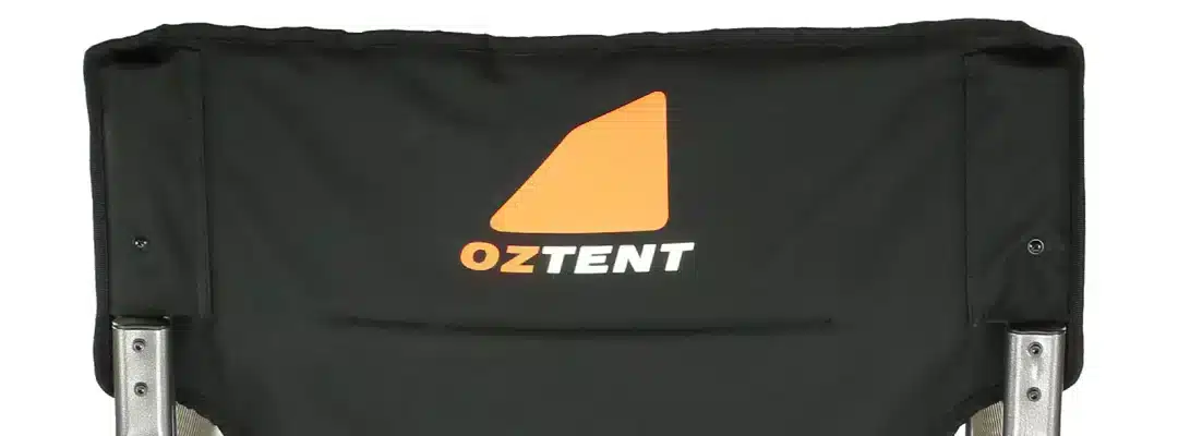 www.oztent.com_.au_898_gecko_Features_04_1080x400 – Wolf Customs | 4x4 Accessories and Fitment Oztent Gecko Chair (With Side Table)