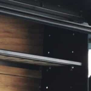 Gullwings