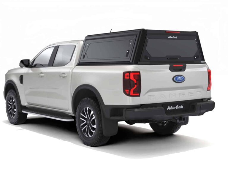 3-Ford-Ranger-Contour-Canopy-No-Windows-Closed-Rear34