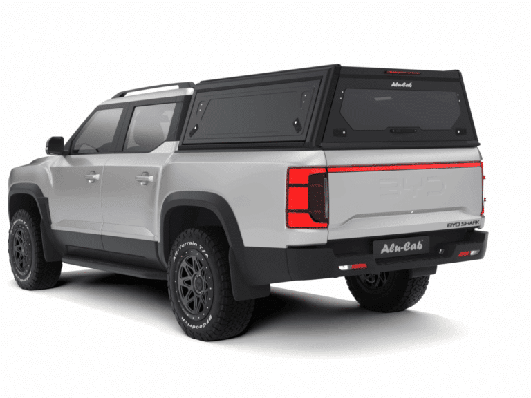 Contour-Canopy--BYD-Shark-2024-Double-Cab--No-Side-Windows-9