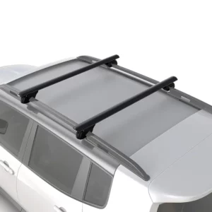 Fender Cross Bars