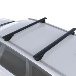 Jackal Cross Bars / XL