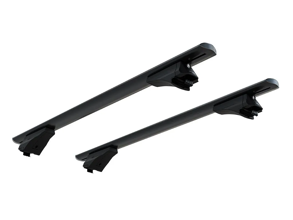 ldbr_g_ldbr100__5_ – Wolf Customs | 4x4 Accessories and Fitment