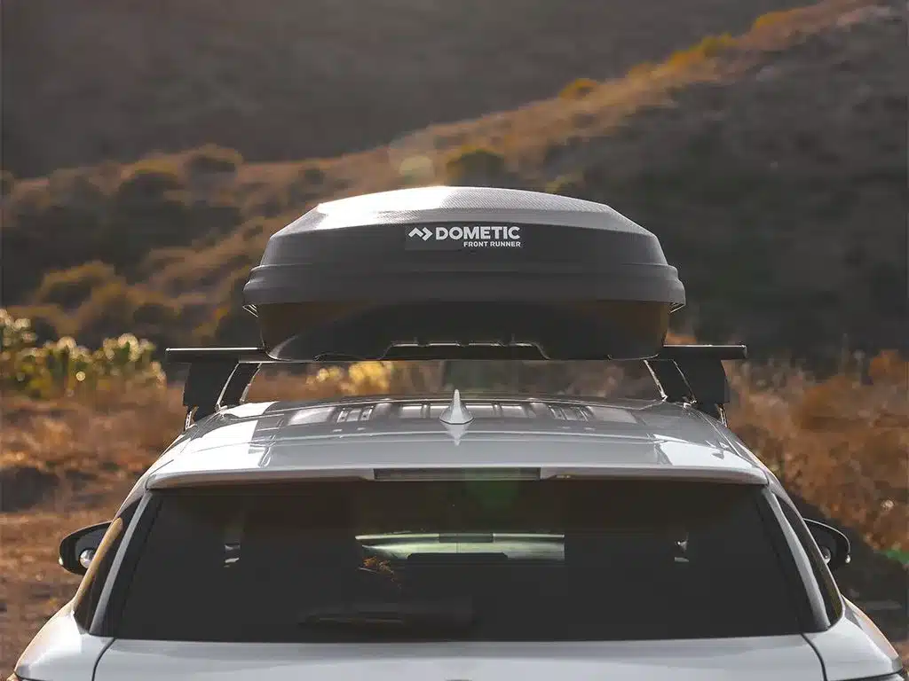 ldbr_ls_01_051_1_ – Wolf Customs | 4x4 Accessories and Fitment