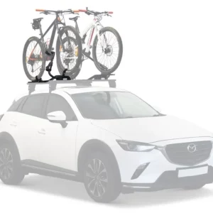 Bike Mount / Motus Black