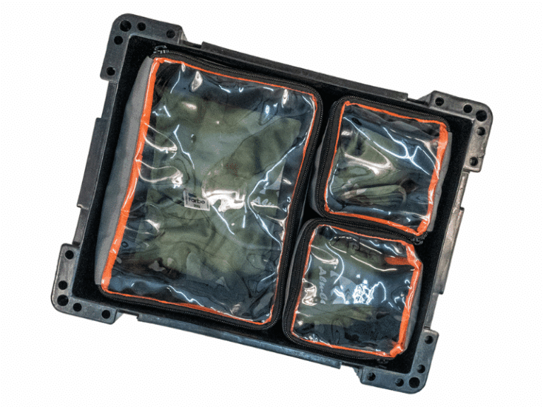 Ammo-Box-Pouches-2
