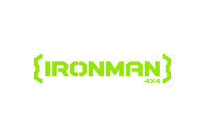 Ironman