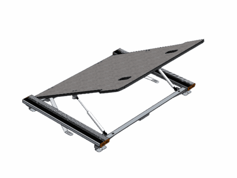 4bdb6793-a064-5728-bf81-92935b74a465