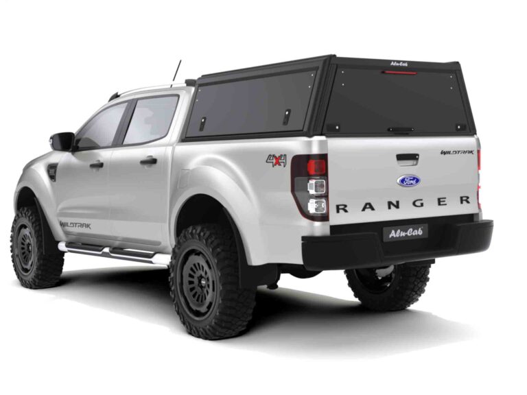 Explorer-Guard-Smooth-Canopy-Ford-Ranger-Double-Cab-T6-10