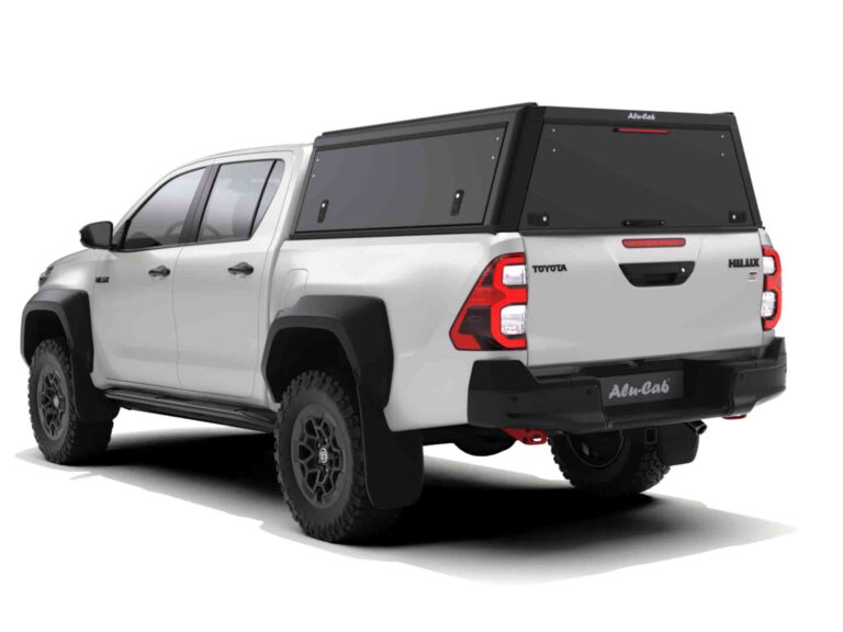 Explorer-Guard-Smooth-Canopy-Toyota-Hilux-Revo-Double-Cab-2016-3