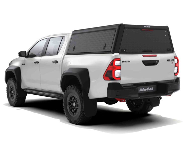 Explorer-Guard-Tread-Canopy-Toyota-Hilux-Revo-Double-Cab-2016-3