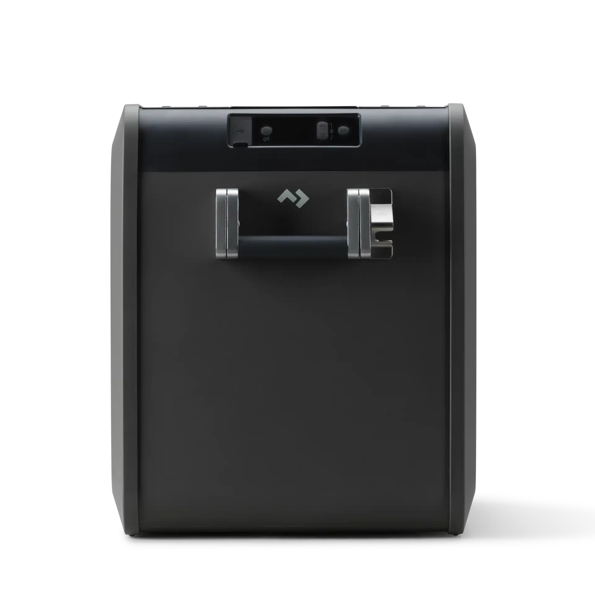 CFX5 45 Electric Cooler – Wolf Customs | 4x4 Accessories and Fitment CFX5 45 Electric Cooler