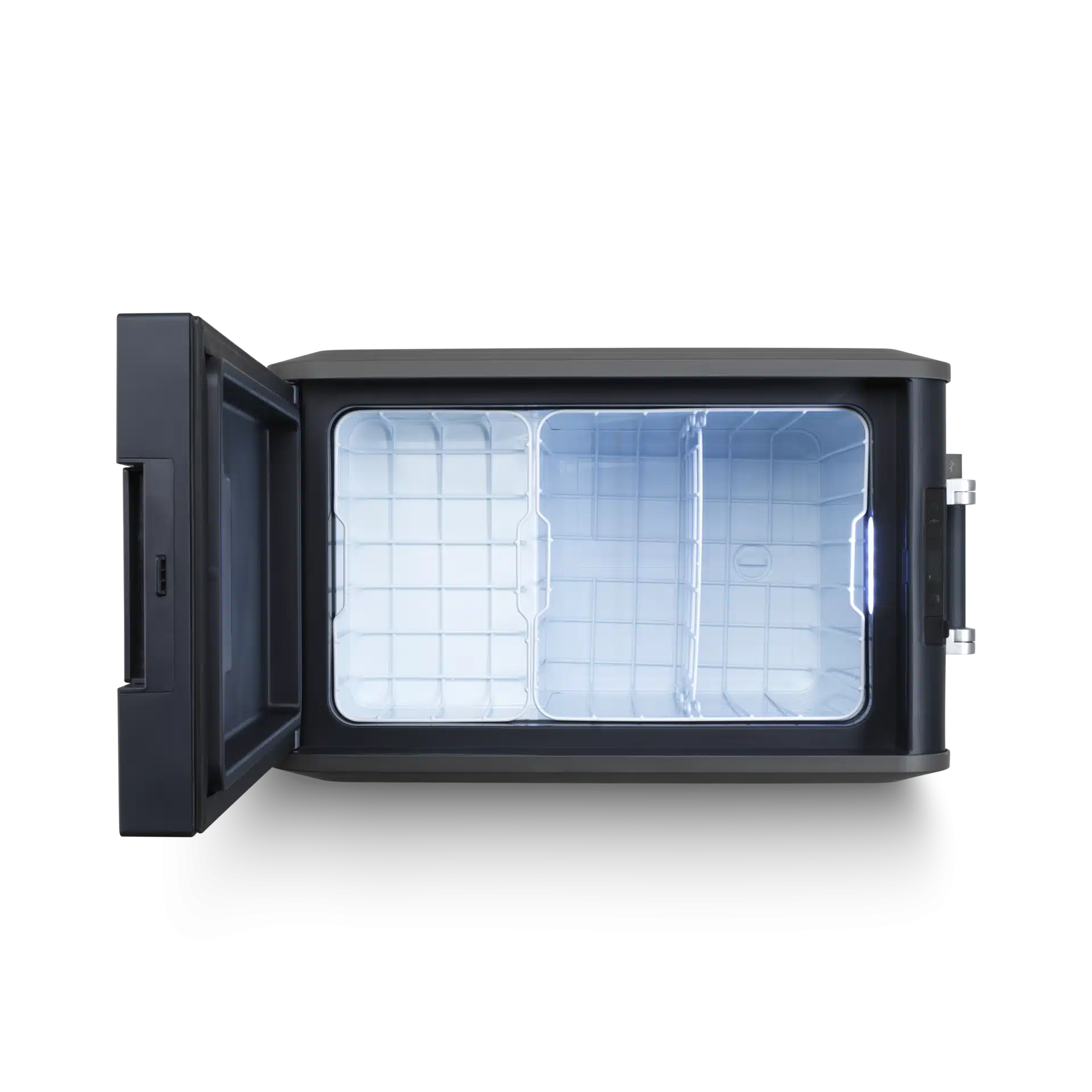 CFX5 45 Electric Cooler – Wolf Customs | 4x4 Accessories and Fitment CFX5 45 Electric Cooler