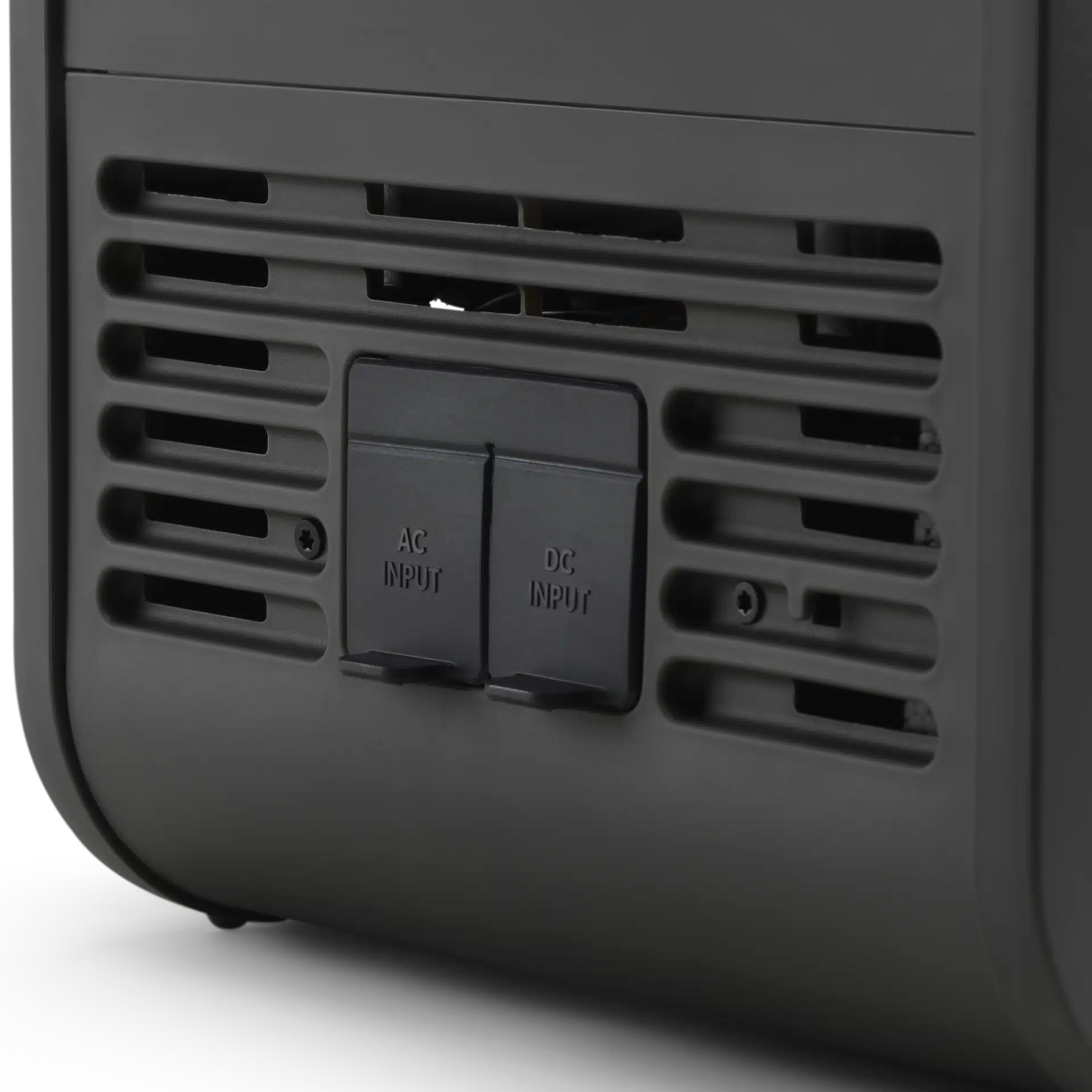 CFX5 45 Electric Cooler – Wolf Customs | 4x4 Accessories and Fitment CFX5 45 Electric Cooler