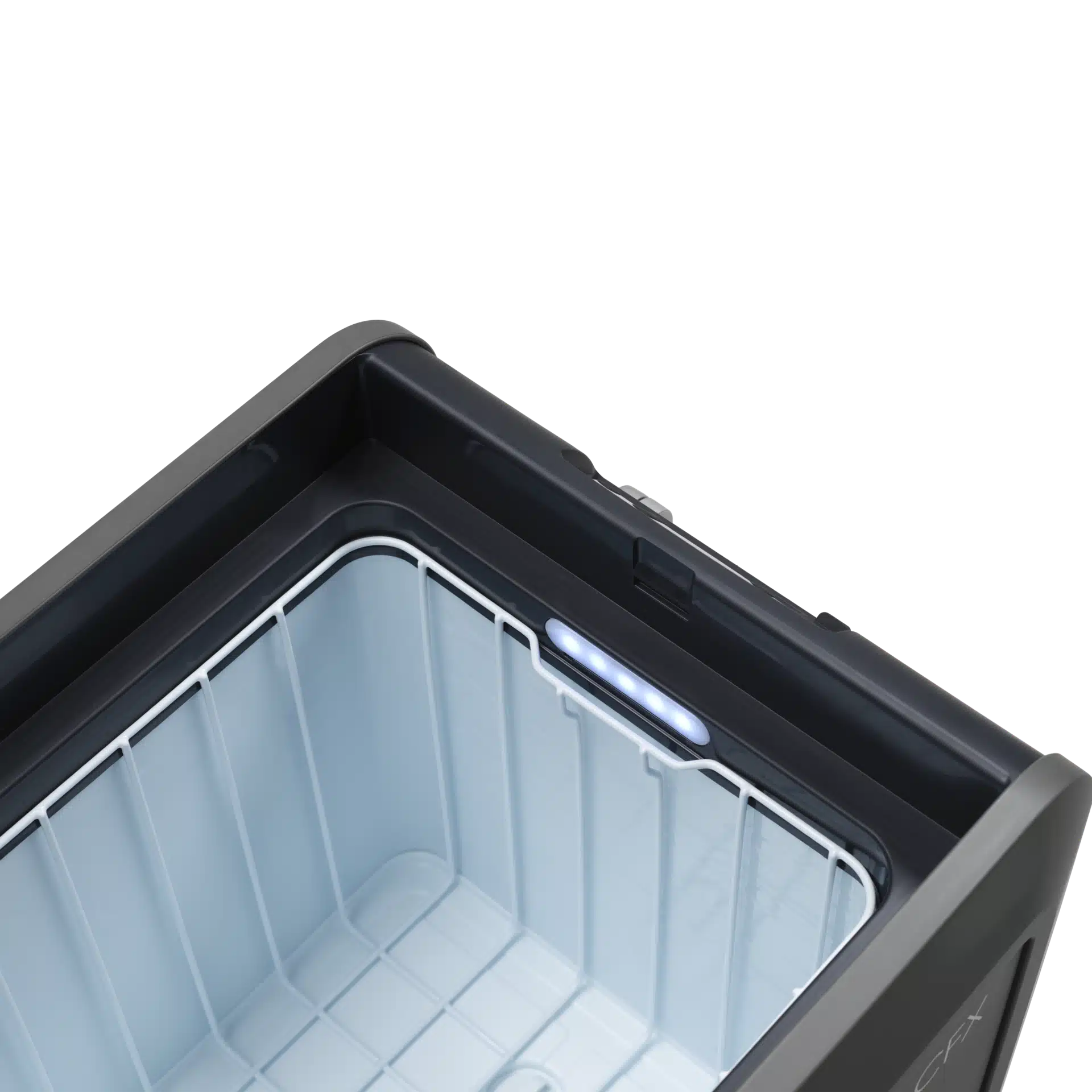 CFX5 45 Electric Cooler – Wolf Customs | 4x4 Accessories and Fitment CFX5 45 Electric Cooler