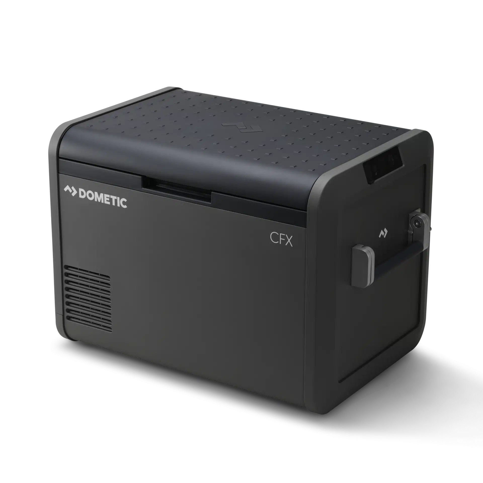 CFX5 45 Electric Cooler – Wolf Customs | 4x4 Accessories and Fitment CFX5 45 Electric Cooler