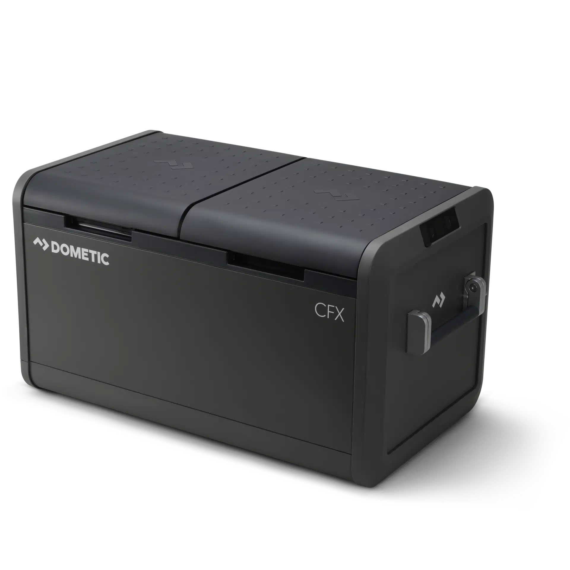 Dometic CFX5 75DZ – Wolf Customs | 4x4 Accessories and Fitment Dometic CFX5 75DZ