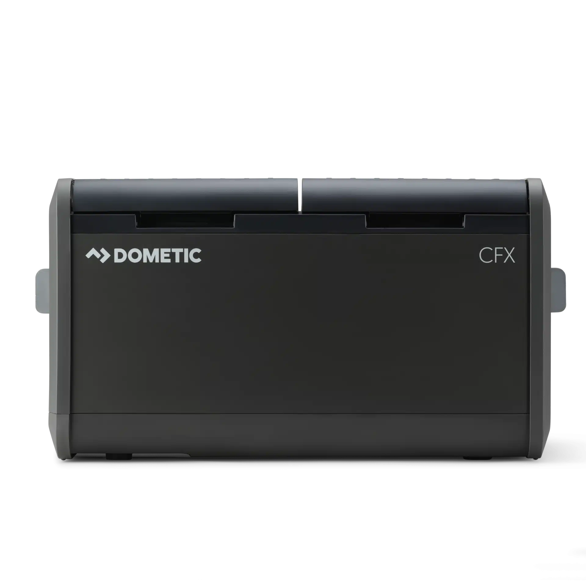 Dometic CFX5 75DZ – Wolf Customs | 4x4 Accessories and Fitment Dometic CFX5 75DZ
