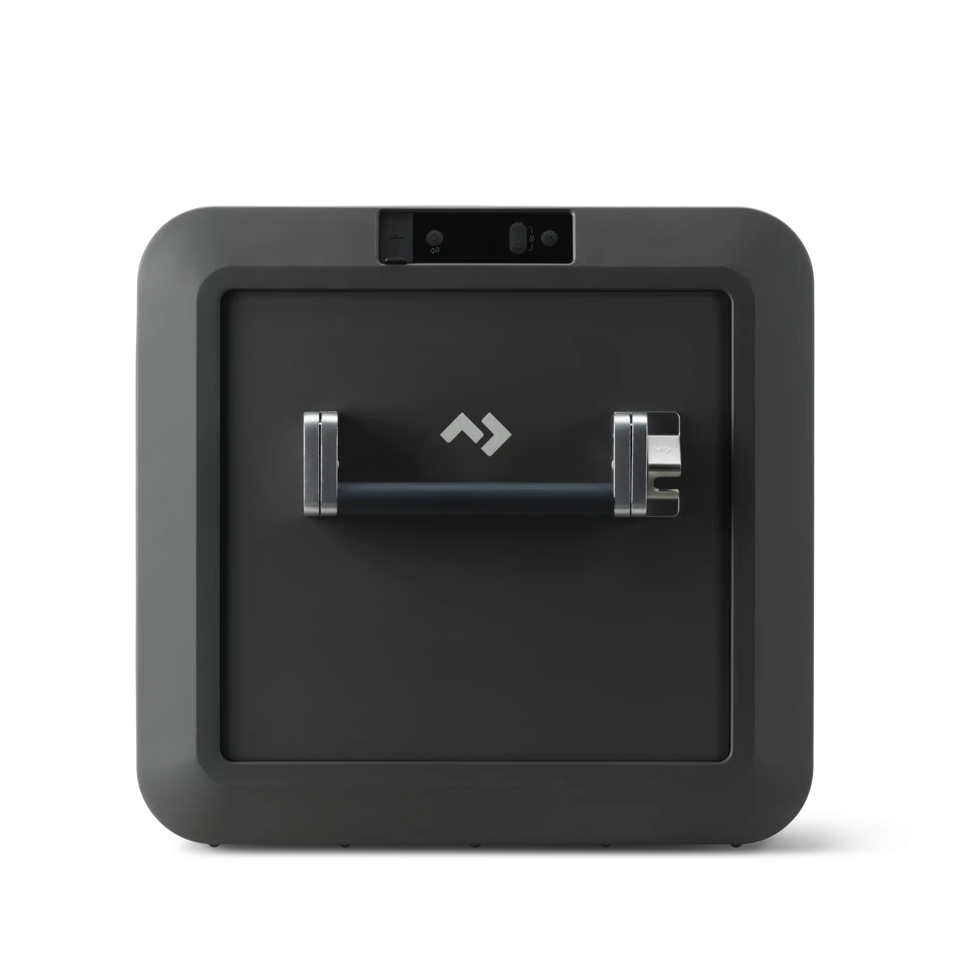 Dometic CFX5 75DZ – Wolf Customs | 4x4 Accessories and Fitment Dometic CFX5 75DZ