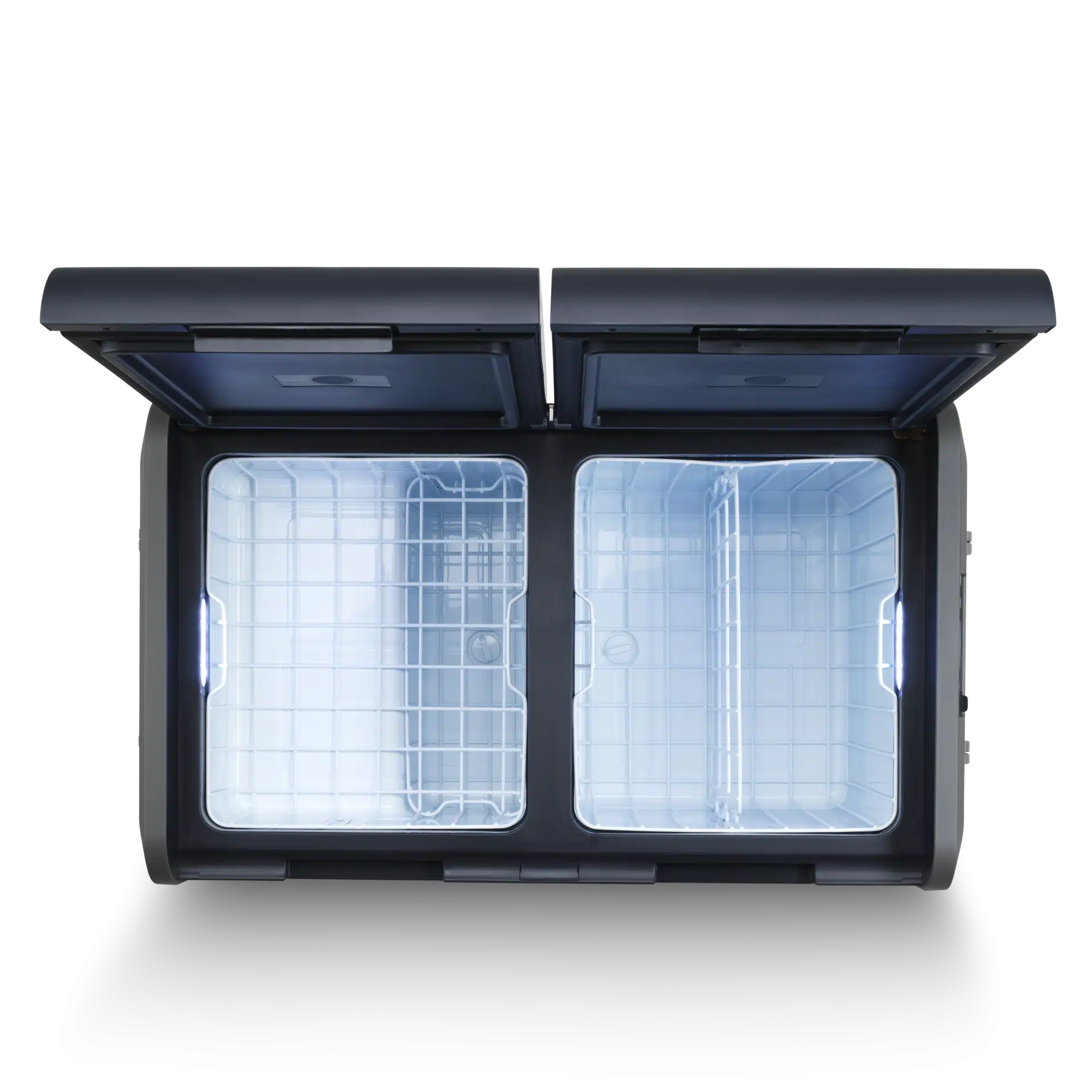 Dometic CFX5 75DZ – Wolf Customs | 4x4 Accessories and Fitment Dometic CFX5 75DZ