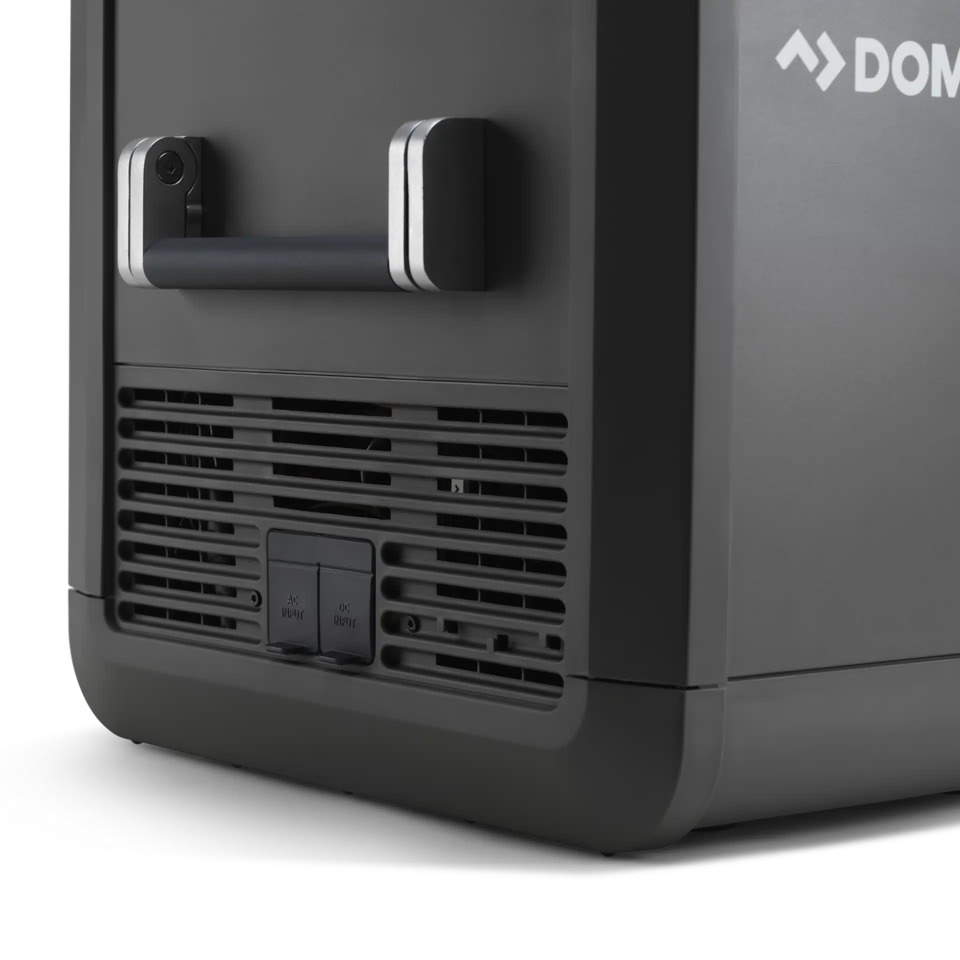 Dometic CFX5 75DZ – Wolf Customs | 4x4 Accessories and Fitment Dometic CFX5 75DZ