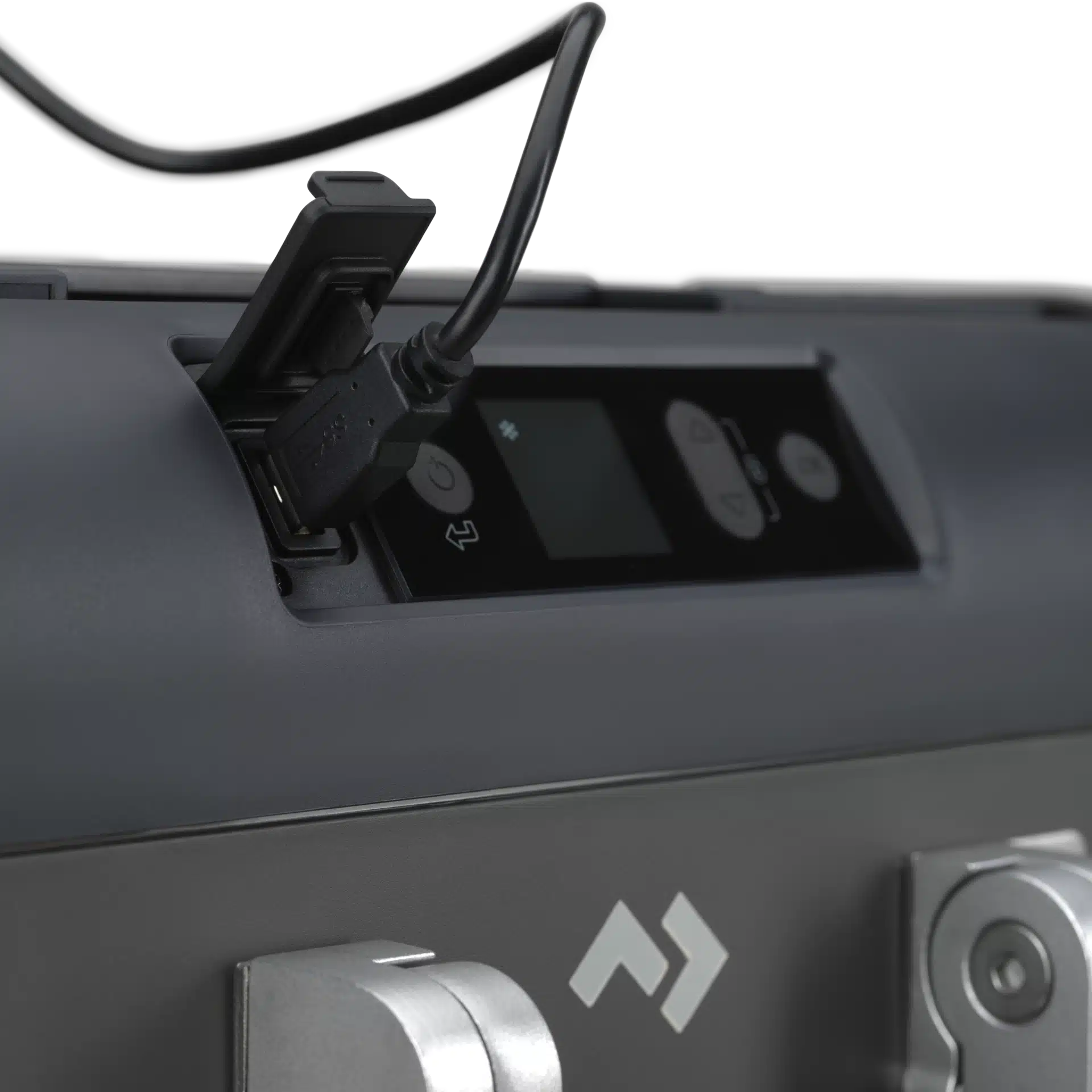 Dometic CFX5 75DZ – Wolf Customs | 4x4 Accessories and Fitment Dometic CFX5 75DZ