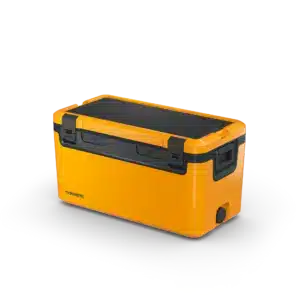 Recon Hardside 69L Glow