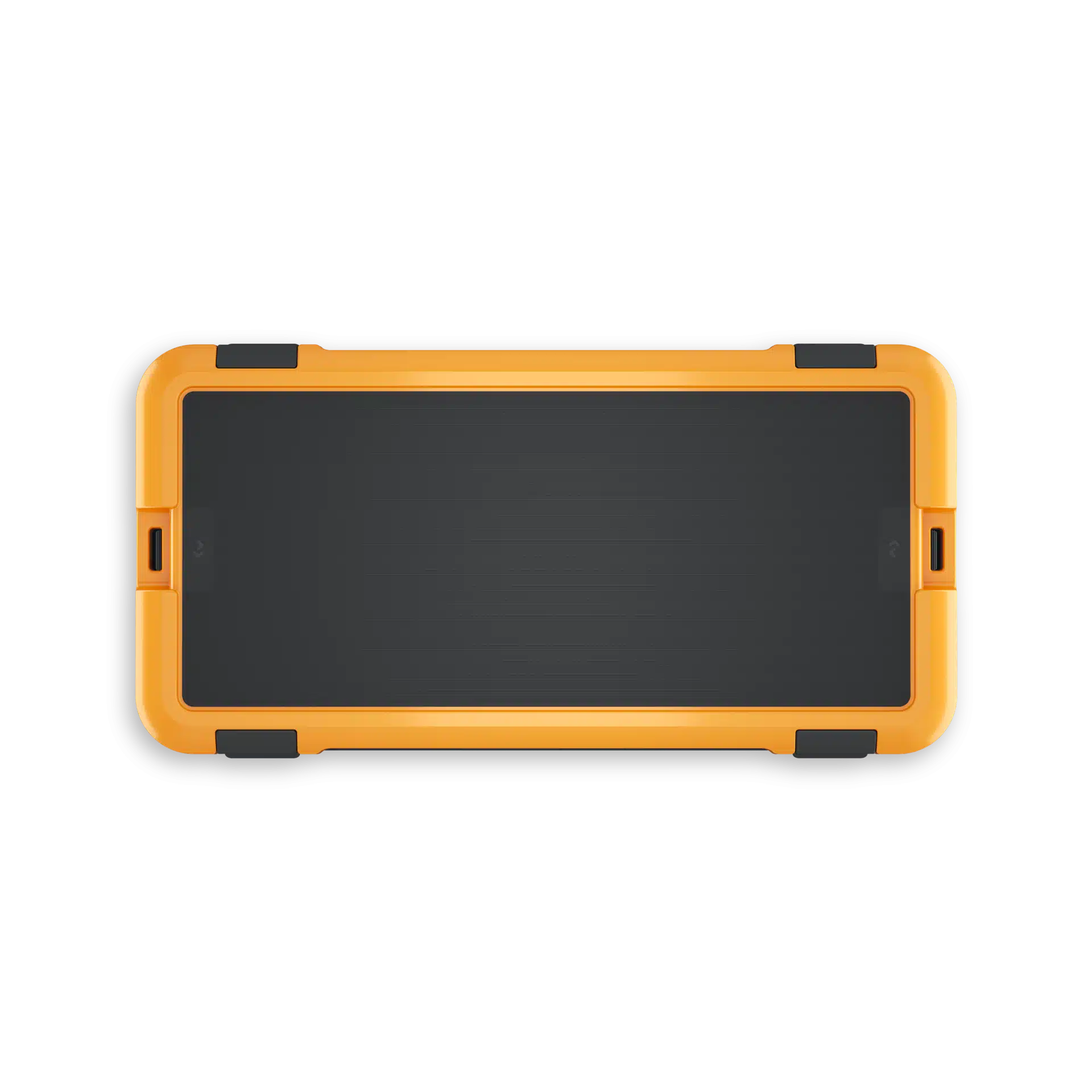 Recon Hardside 69L Glow – Wolf Customs | 4x4 Accessories and Fitment Recon Hardside 69L Glow