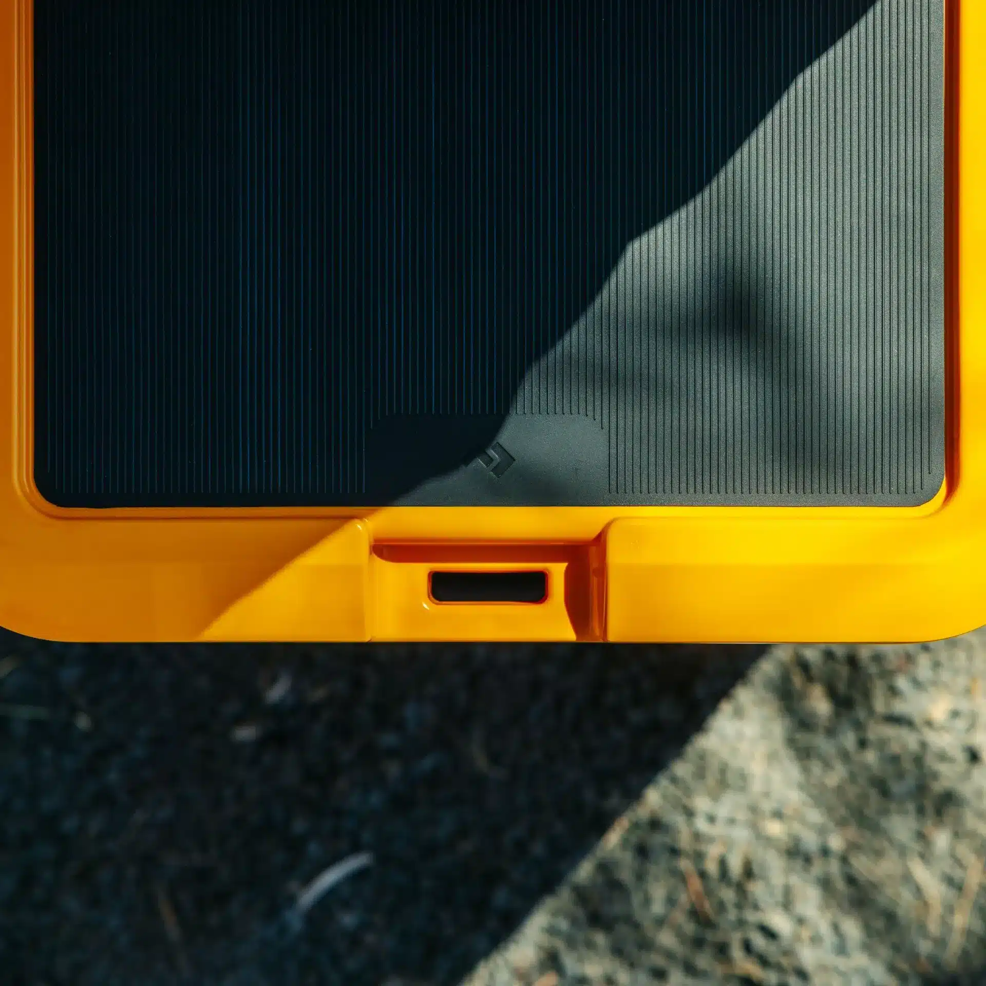 Recon Hardside 69L Glow – Wolf Customs | 4x4 Accessories and Fitment Recon Hardside 69L Glow