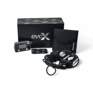 Ultimate 9 EVCX Throttle Controller – Amarok 2023 Onwards Next Gen