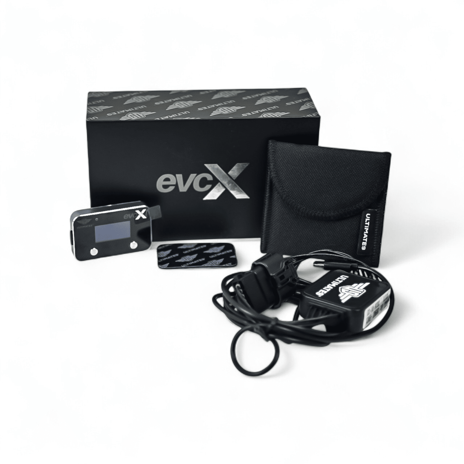 Thumbnail product image - 0