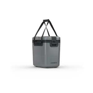 Recon Hardside 16L Silt – Wolf Customs | 4x4 Accessories and Fitment Recon Hardside 16L Silt