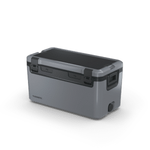 Recon Hardside 69L Silt