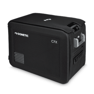 Dometic CFX5 Protective Cover 45