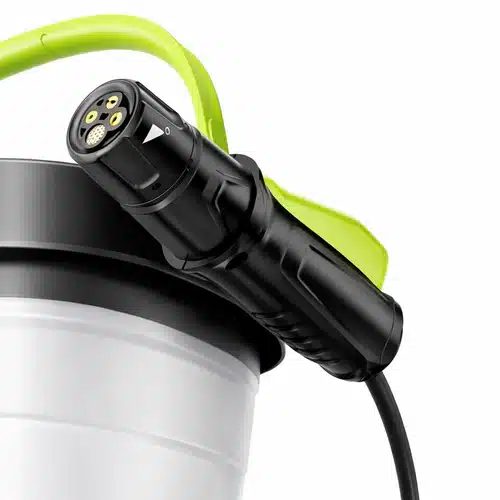 Rechargeable Pressure Washer – Wolf Customs | 4x4 Accessories and Fitment Rechargeable Pressure Washer