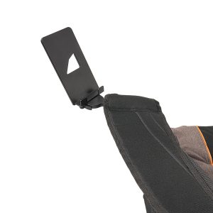 Oztent-Lock-On-Device-Holder-1 – Wolf Customs | 4x4 Accessories and Fitment Oztent Lock-On Device Holder