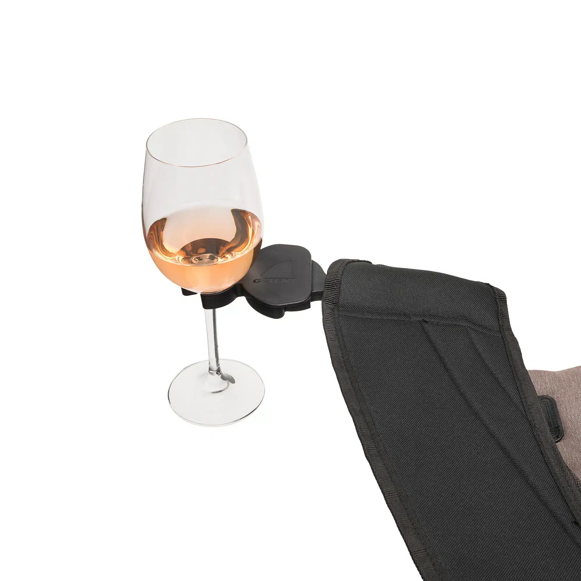 Oztent-Lock-On-Wine-Glass-Holder-6 – Wolf Customs | 4x4 Accessories and Fitment Oztent Lock-On Wine Glass Holder